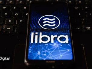 انجمن لیبرا فعالیت رسمی خود را آغاز کرد