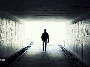چرا ناشناخته ماندن هويت واقعی ساتوشی ناکاموتو مهم نیست؟