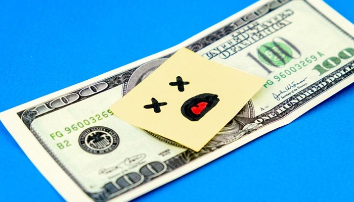 چرا دیدگاه‌های وارن بافت درباره بیت کوین اشتباه است؟