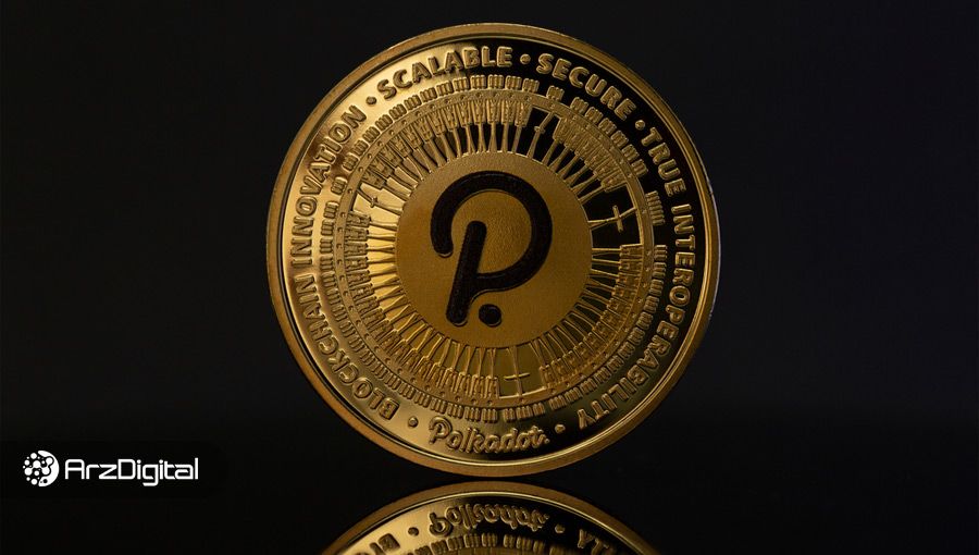 قیمت پولکادات