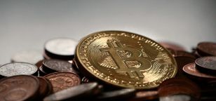 شرکت اسکوئر ۱۷۰ میلیون دلار دیگر بیت کوین خریداری کرد