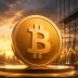 میلیاردر معروف وال استریت پس از یک سال فروش، دوباره خریدار ETF بیت کوین شد