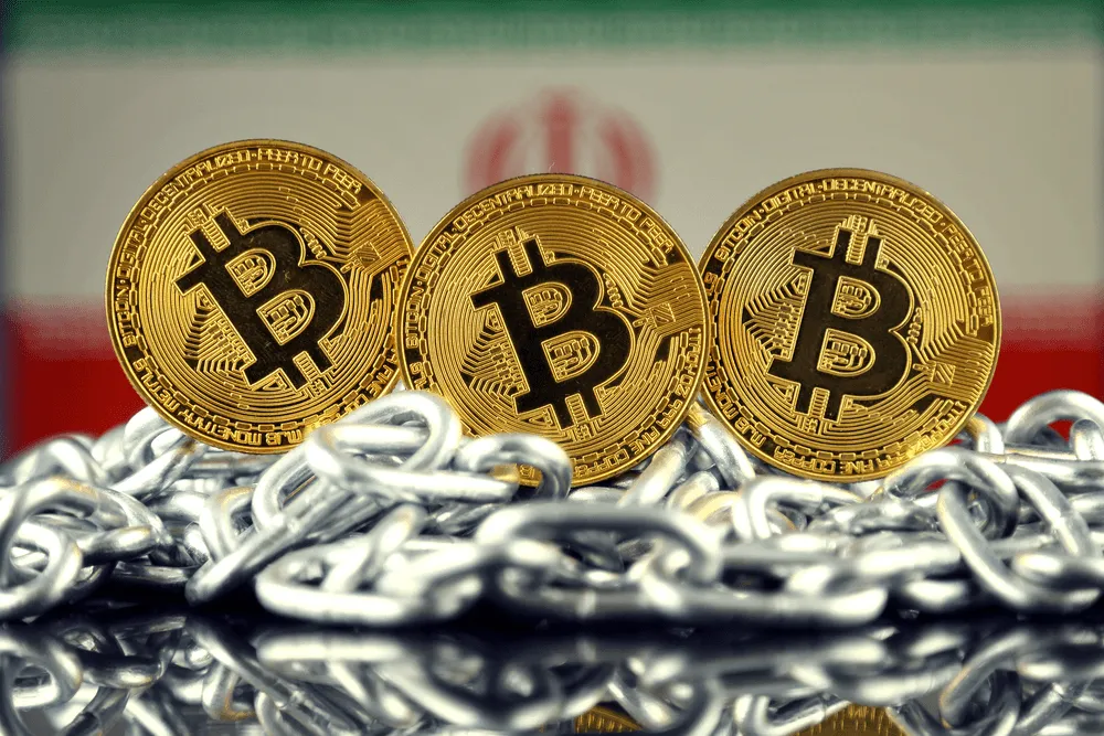 رئیس کمیسیون اقتصادی مجلس خواستار تسریع تعیین و تکلیف وضعیت ارزهای دیجیتال شد رئیس کمیسیون اقتصادی مجلس خواستار تسریع تعیین و تکلیف وضعیت ارزهای دیجیتال شد