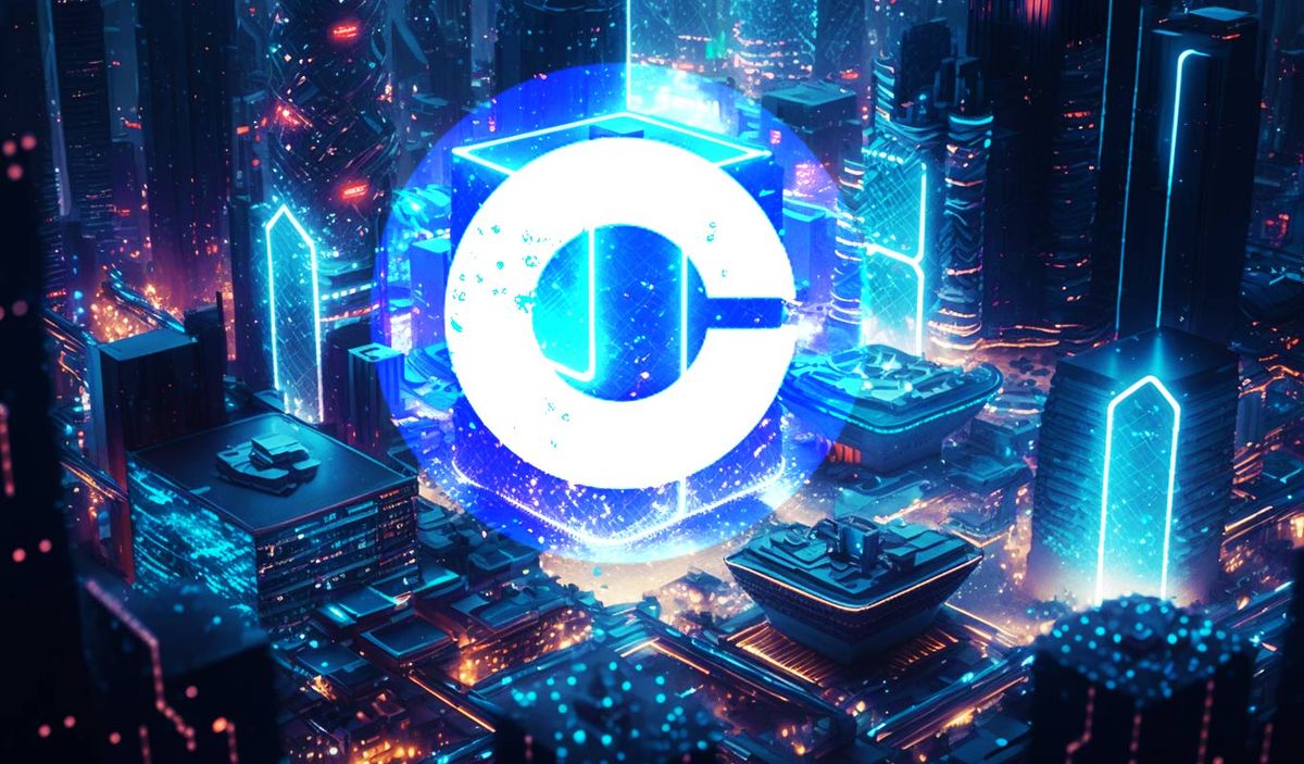 دادگاه عالی ایالات‌متحده در پرونده‌ای به نفع کوین‌بیس رای داد