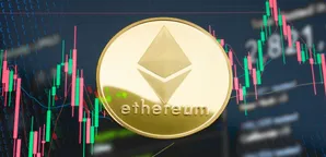 اتریوم با رکوردشکنی تراکنش‌های روزانه وارد سال ۲۰۲۶ شد