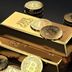 قیمت طلا، سکه و نقره امروز ۲۸ بهمن ۱۴۰۴