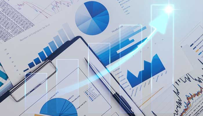 2 روش ساده وارن بافت برای یک سرمایهگذاری موفق شرکتی که قرار است سهام آن را خریداری کنید باید در بلند مدت ارزشمند باشد