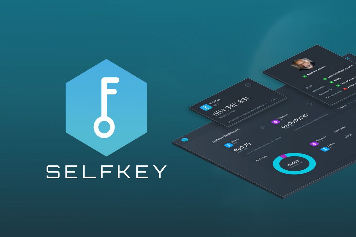 قیمت KEY طی یک ماه ۴۵۰ درصد رشد داشته است