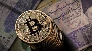پاکستانیها برای بازگرداندن مشاور حامی ارزهای دیجیتال دولت، کمپینی در شبکههای اجتماعی به راه انداختند