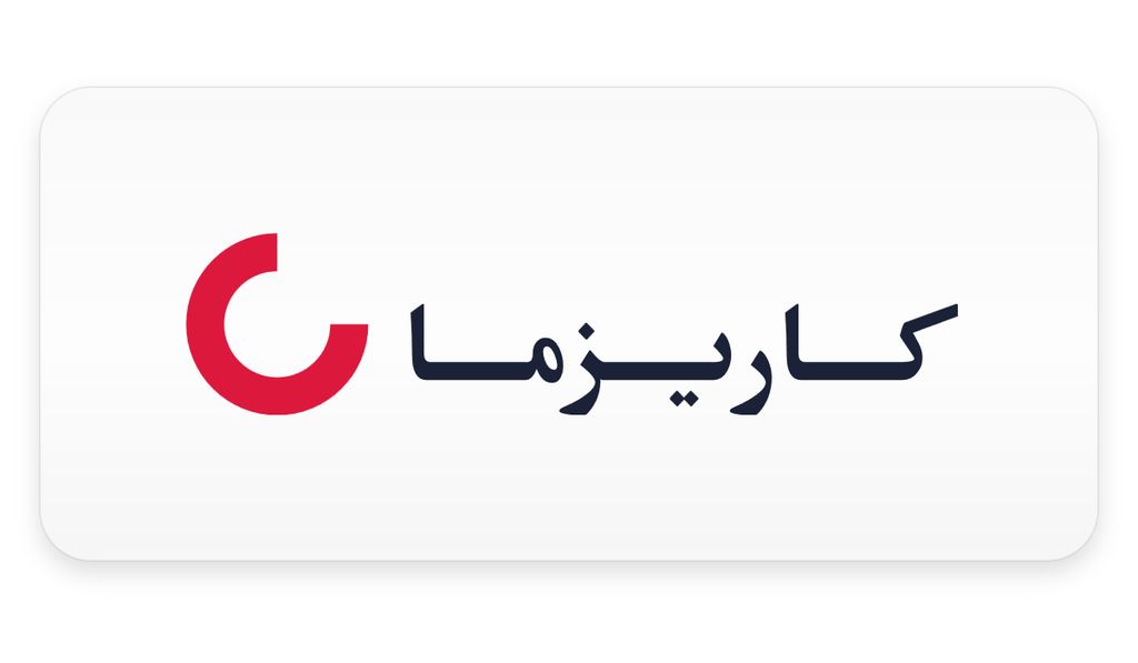 بهترین سایت‌های خرید قسطی طلا؛ کامل‌ترین مقایسه ۹ پلتفرم