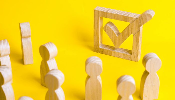 هک بایننس: بیت کوین جوابی نداشت!