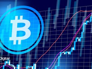 تحلیل کوتاه‌مدت قیمت بیت کوین: احتمال عبور از ۲۰هزار دلار چقدر است؟