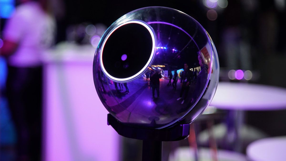 همکاری «کامیونیتی گیمینگ» با ورلدکوین برای تأیید هویت کاربران