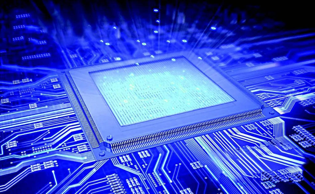 با دنیای تاریک جامعه ماینینگ بیشتر آشنا شوید