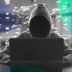 کشف آسیب‌پذیری بحرانی در ابزار هوش مصنوعی شرکت آنتروپیک توسط مایکروسافت