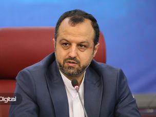 وزیر اقتصاد: مصوبه قانونی ارزهای دیجیتال تا چند روز دیگر در دولت تصویب می‌شود