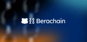 بازگشت کامل ۱۲.۸ میلیون دلار دارایی سرقت‌شده از شبکه براچین