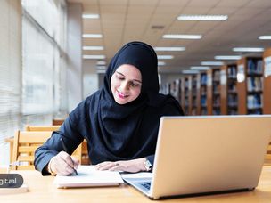 اتریوم راهی افغانستان شد