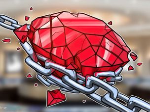 افزایش سریع عرضه Tether، موجب افزایش نگرانی ها درباره دستکاری و حساب سازی شده است