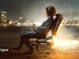 نظر مشابه ۵ تریدر مطرح: بازار بیت کوین صعودی است