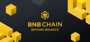 ارتقای بزرگ BNB Chain در ژانویه ۲۰۲۶؛ بلاک‌ها ۳ برابر سریع‌تر می‌شوند