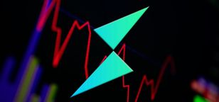 توقف خدمات وام‌دهی در ثورچین به دلیل مشکلات مالی و کاهش قیمت RUNE