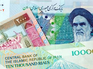 دولت ایران، آماده ی استفاده از بیت کوین در داخل کشور می شود