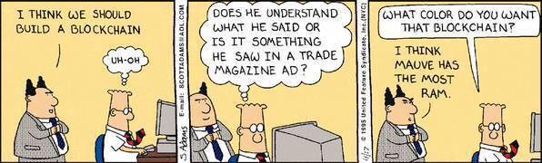 آیا نسل سوم ارزهای دیجیتال ناجی مردم ونزوئلا خواهند شد؟