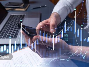 وضعیت بازار: بیت کوین و اتریوم در جستجوی یک روند قیمتی