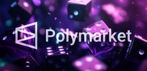 پالی مارکت علامت تجاری POLY را برای توکن اختصاصی خود ثبت کرد