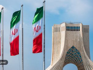 گزارش کوین‌دسک: برق ارزان، ماینرهای سراسر دنیا را به سمت ایران سوق می‌دهد !