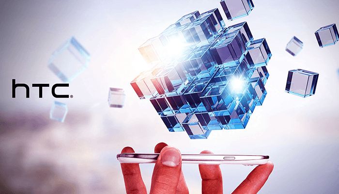 قابلیت اجرای فول نود بیت کوین بر روی گوشی‌ بعدی HTC امکان‌پذیر خواهد بود