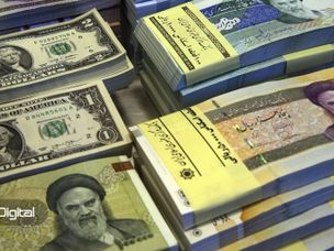 تفاوت فاحش قیمت دلار و تتر؛ چرا تتر سقوط کرده است؟