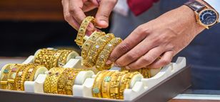 طلای ۱۸ عیار در یک قدمی کانال ۲۰ میلیون تومان؛ سکه ۴ میلیون تومان گران شد