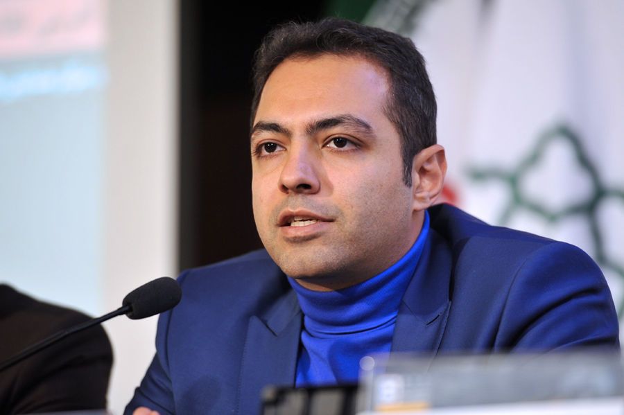 استفاده ۱۰۰ بانک خارجی از ارز دیجیتال ، بی‌موضع بودن بدترین حالت ممکن است