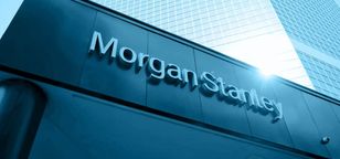 مورگان استنلی (Morgan Stanley) درخواست راه‌اندازی دو صندوق قابل معامله در بورس (ETF) برای بیت کوین و سولانا را ثبت کرد
