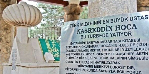 مالزی اولین ارزدیجیتال اسلامی را ارائه کرد