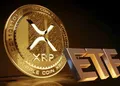 دارایی صندوق‌های ETF مرتبط با ریپل به ۶۰ میلیون دلار رسید