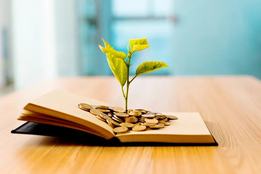 اعتماد به پول چیست و چگونه می‌توان به بیت کوین اعتماد کرد؟