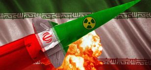 فایننشال تایمز: ایران به طور جدی‌تری از ارز دیجیتال برای خرید و فروش تجهیزات پیشرفته نظامی استفاده خواهد کرد