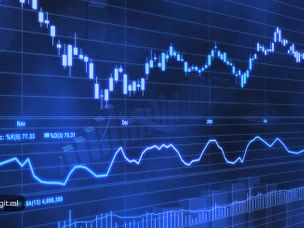 نگاهی به ارزش بازار آلت کوین‌ها؛ وضعیت در کوتاه‌مدت چگونه است؟