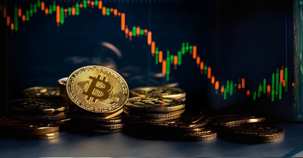 کاهش چشمگیر تراکنش‌های شبکه بیت‌کوین به پایین‌ترین سطح ۱۲ ماهه