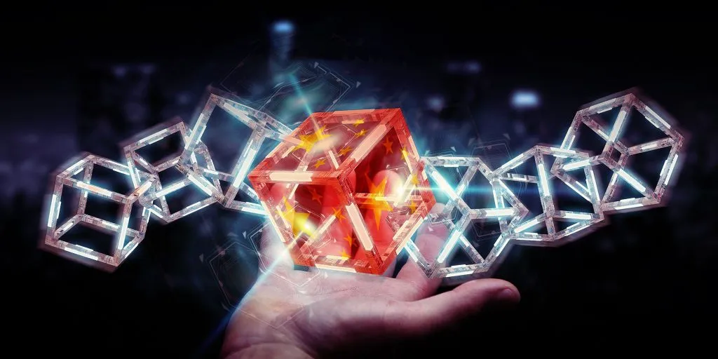 مروری بر داستان ارزهای دیجیتال در کشور چین