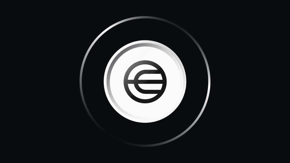 پروژه اسکن چشم سم آلتمن بالاخره در آمریکا راه‌اندازی شد