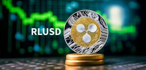 ریپل با همکاری مسترکارت، وب‌بانک و جمینی به دنبال استفاده از استیبل کوین RLUSD در تسویه تراکنش‌های کارت اعتباری