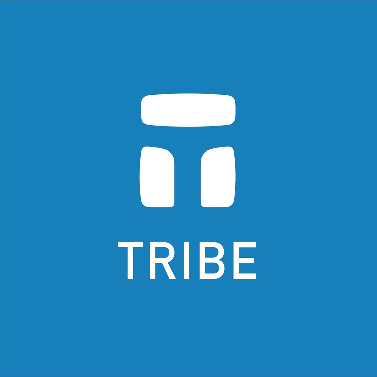 ترایب دائو درپی تعطیلی این پروتکل ۱۵۷میلیون دلار به دارندگان توکن TRIBE بازپرداخت می‌کند