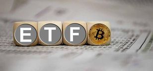 نامزد ریاست کمیسیون بورس آمریکا: بیت کوین کاتالیزوری برای ایجاد تغییرات است