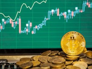 ۴ نظریه برای توجیه افزایش قیمت اخیر ارزهای دیجیتال
