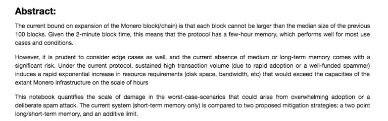 هاردفورک اخیر مونرو شامل چه تغییراتی بود؟