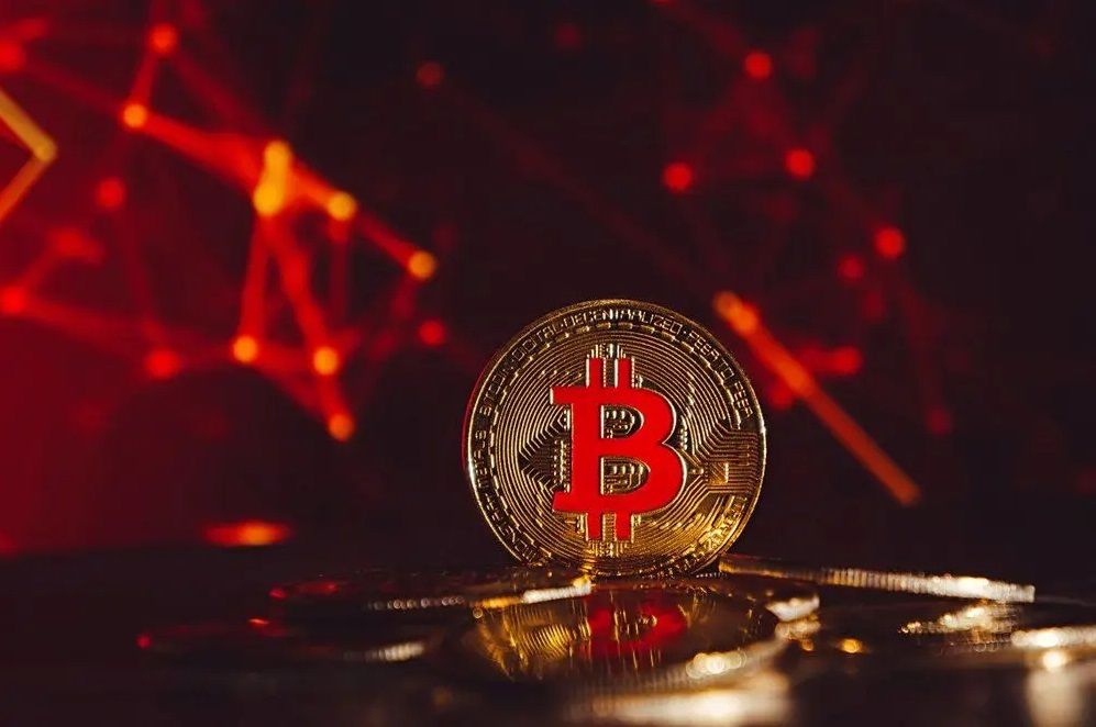 ضرر نامشخص ۱۰ درصد از هولدرهای بیت کوین بعد از افت قیمتی اخیر